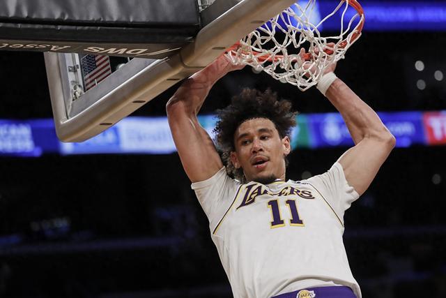 ued官网体育下载